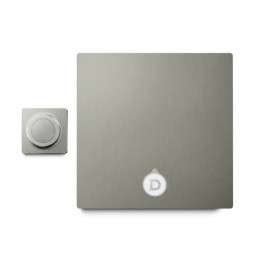 Devialet Astra Light Bronze Amplifikatör